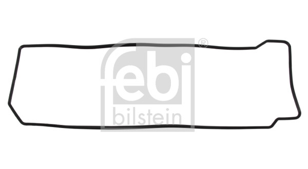 44275 FEBI BILSTEIN