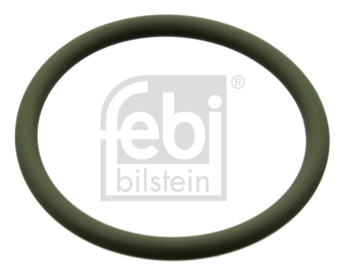 100396 FEBI BILSTEIN