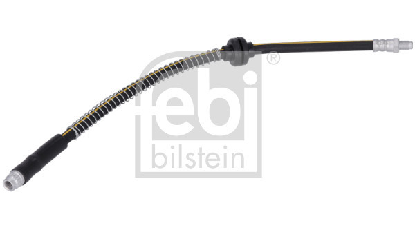 185982 FEBI BILSTEIN