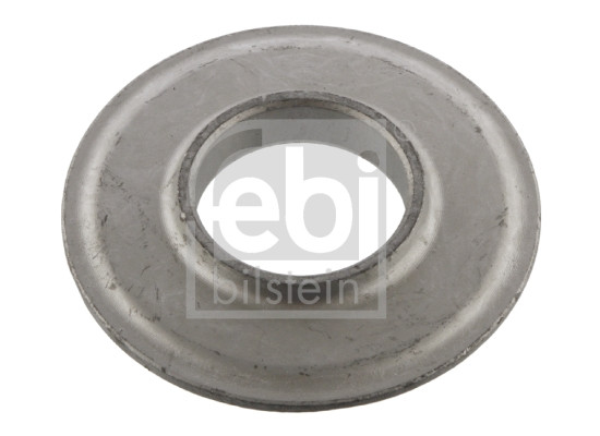 34581 FEBI BILSTEIN