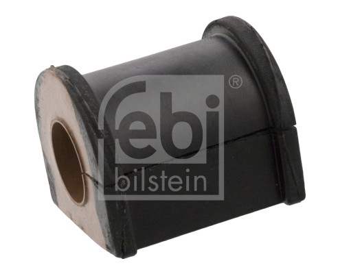 15610 FEBI BILSTEIN