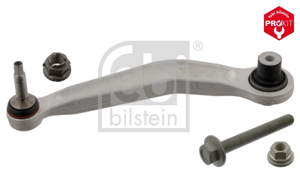 40367 FEBI BILSTEIN