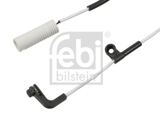 23123 FEBI BILSTEIN