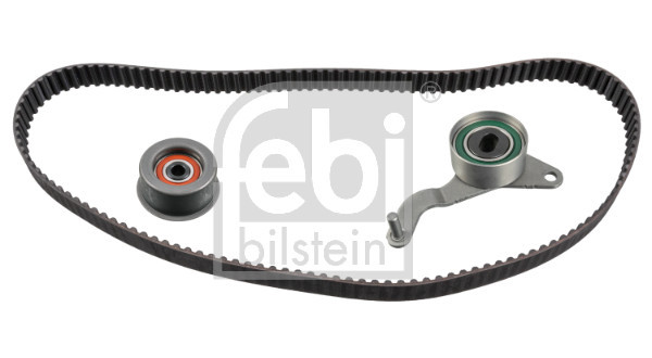 26084 FEBI BILSTEIN