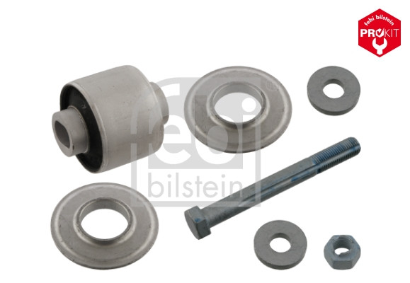 36260 FEBI BILSTEIN