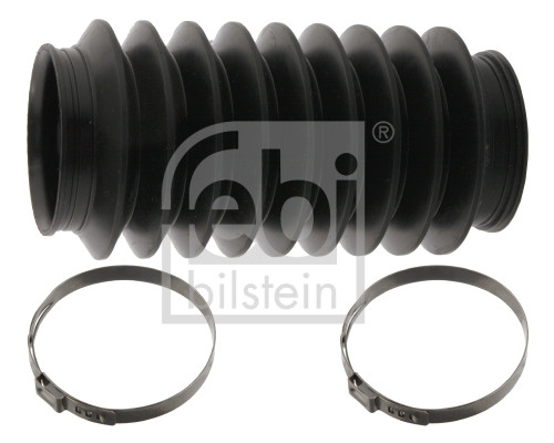 34945 FEBI BILSTEIN