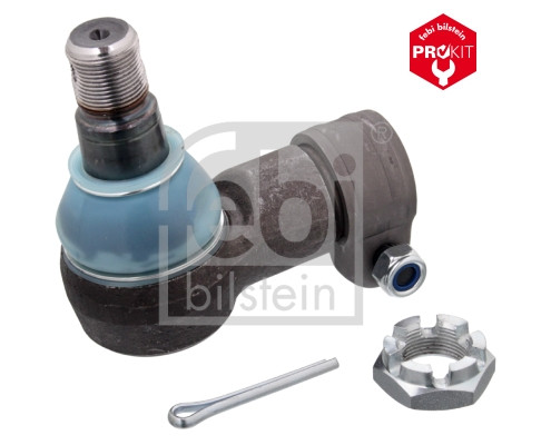 39871 FEBI BILSTEIN