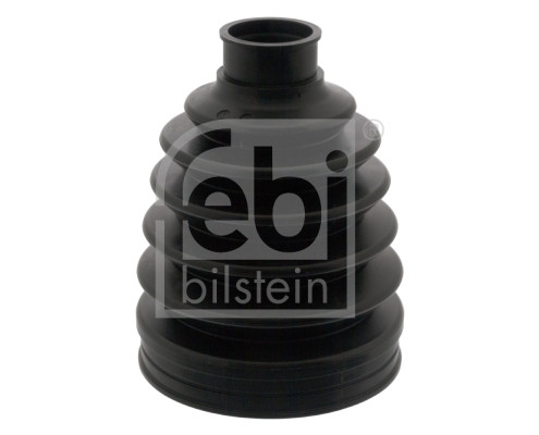 48808 FEBI BILSTEIN