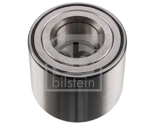 173387 FEBI BILSTEIN