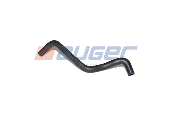 69536 AUGER