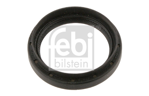 31501 FEBI BILSTEIN