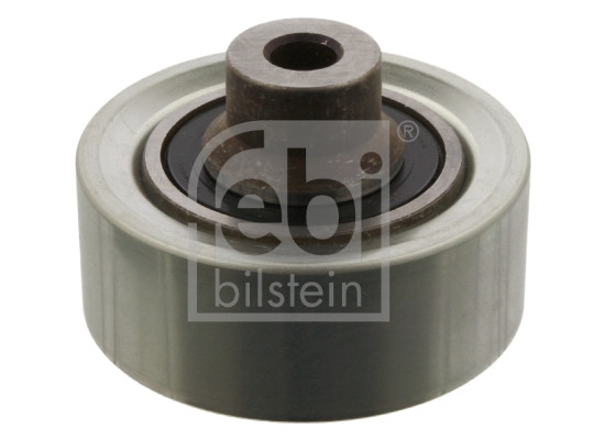 37268 FEBI BILSTEIN