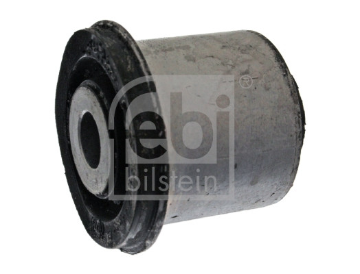 10149 FEBI BILSTEIN