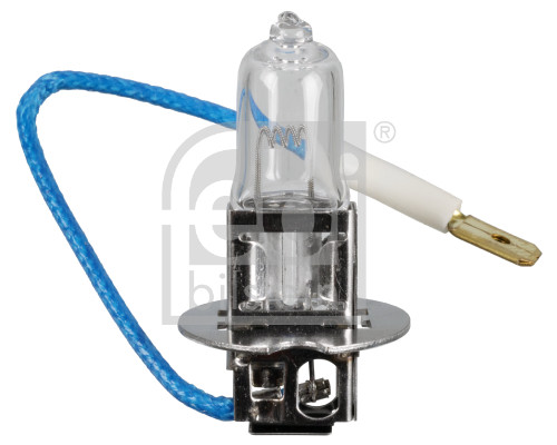 173284 FEBI BILSTEIN