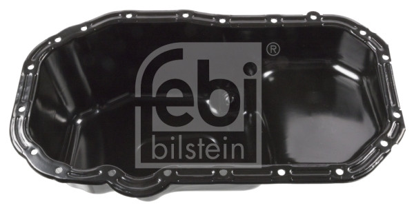 102525 FEBI BILSTEIN