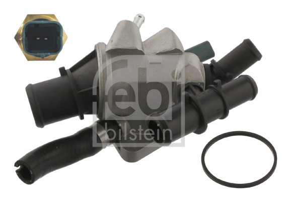 36980 FEBI BILSTEIN