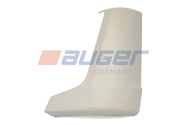 82276 AUGER