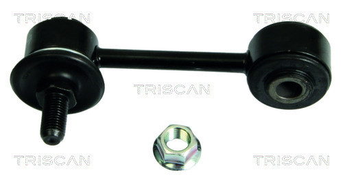 8500 18612 TRISCAN