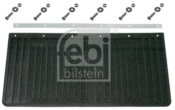 03248 FEBI BILSTEIN