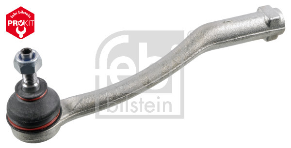 28711 FEBI BILSTEIN