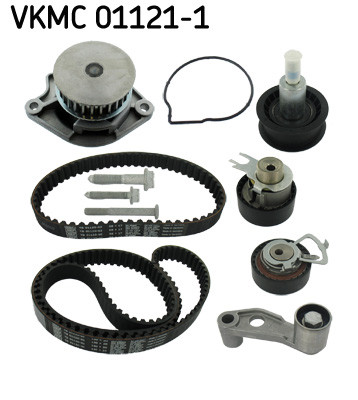 VKMC 01121-1