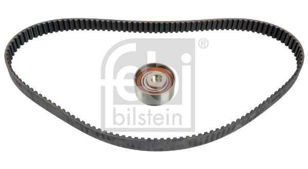 28664 FEBI BILSTEIN