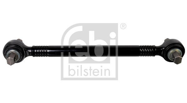 107359 FEBI BILSTEIN