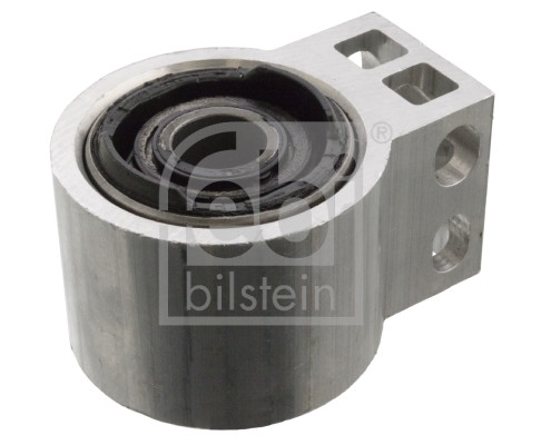 36595 FEBI BILSTEIN