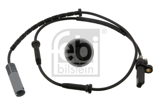 32410 FEBI BILSTEIN