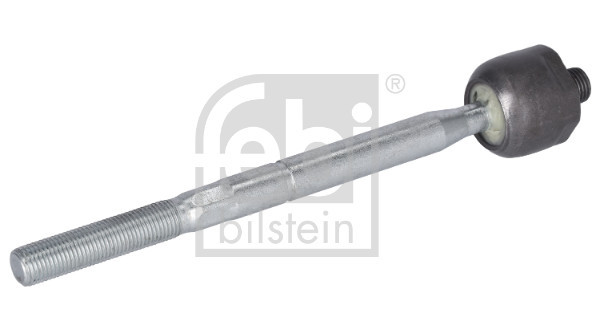 180856 FEBI BILSTEIN