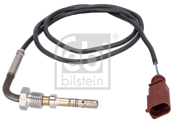 185823 FEBI BILSTEIN