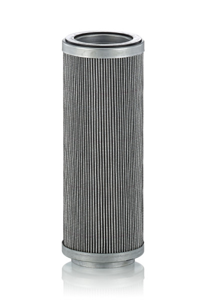 HD 9007 MANN-FILTER