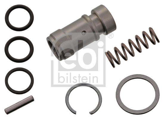 48329 FEBI BILSTEIN