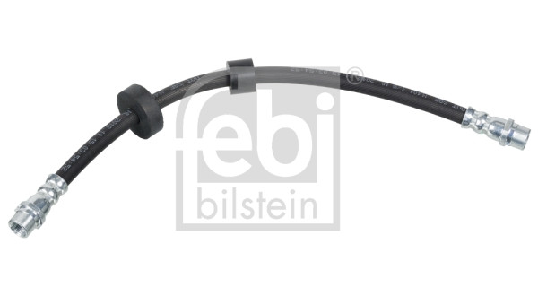 10028 FEBI BILSTEIN