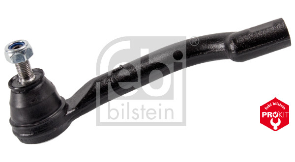 34756 FEBI BILSTEIN