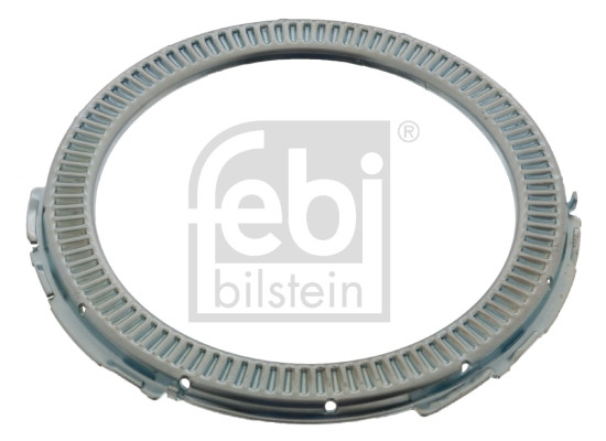 47271 FEBI BILSTEIN