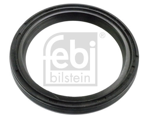 103607 FEBI BILSTEIN