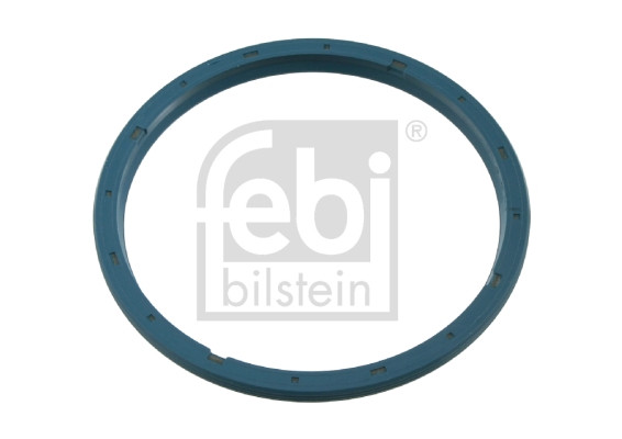 27094 FEBI BILSTEIN