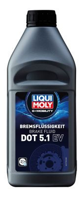 21730 LIQUI MOLY