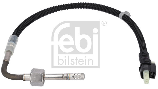 185866 FEBI BILSTEIN