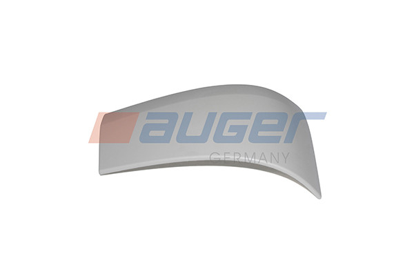 67744 AUGER