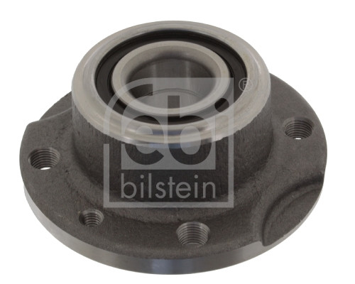 12370 FEBI BILSTEIN