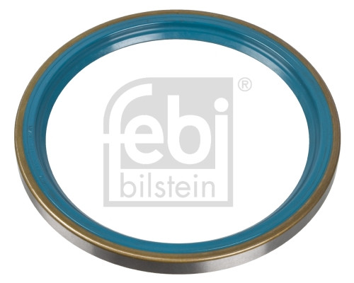 08007 FEBI BILSTEIN