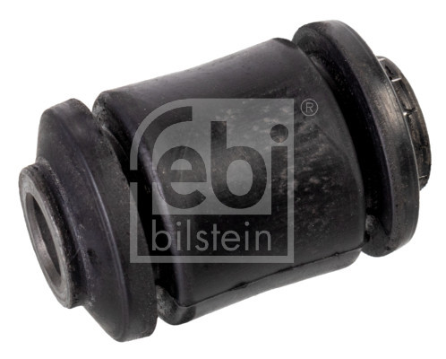 109616 FEBI BILSTEIN