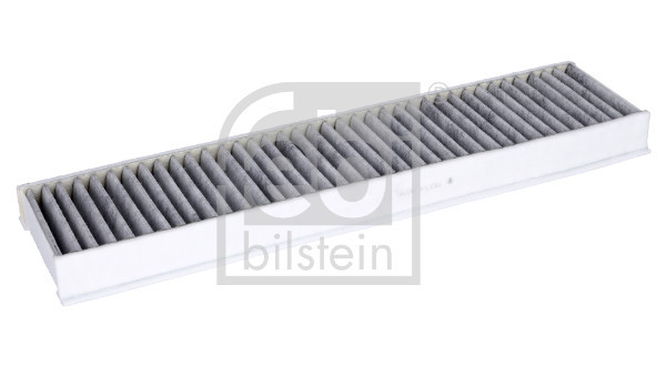 23407 FEBI BILSTEIN