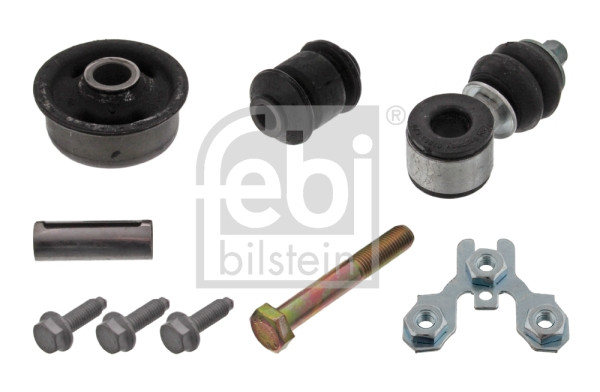 07861 FEBI BILSTEIN