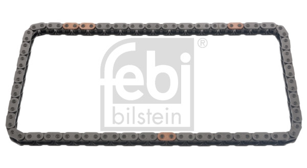 48572 FEBI BILSTEIN