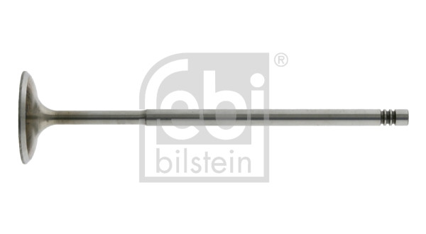 26526 FEBI BILSTEIN