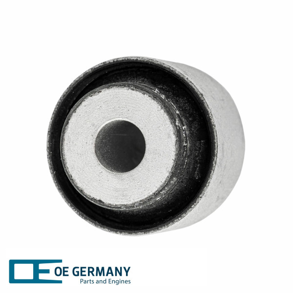 801073 OE GERMANY