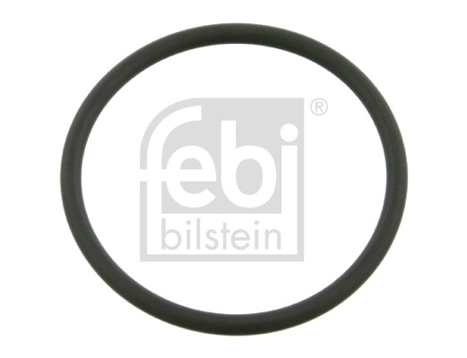 04327 FEBI BILSTEIN